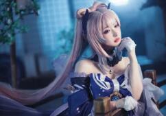 《DNF》风神职业最优选 dnf风神强吗