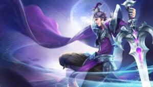 ## 我的全球按键该该该该怎么办办办办变大