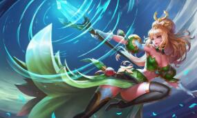 DNF职业深度探讨 dnf职业差距有多大