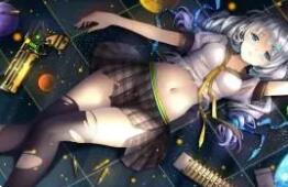 | 王者荣耀马可钟馗皮肤详解