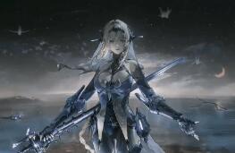 | 元梦之星小新皮肤搭配攻略