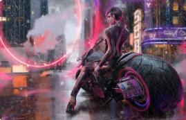 魔镜物语水火双系 魔镜物语火系阵容