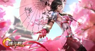 |第五人格宝石女爵皮肤全面解析与玩法技巧|